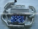 AUTO INTERCOOLER thumbnail-1