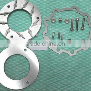 Nozzle Ring GT1549V GT1749V thumbnail-1