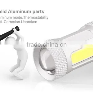 2015 New High Power Universal Auto Lamp 9005 Car Led Lighting 12V 24VLed Fog Light Made In China thumbnail-2