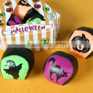2012 Hot Sell Halloween Ball thumbnail-1