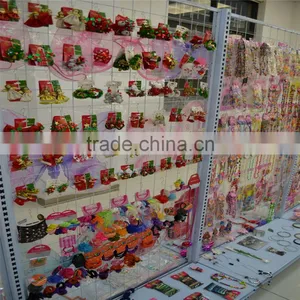 Fairy Wing for Girls Playing Set,party Toys thumbnail-6