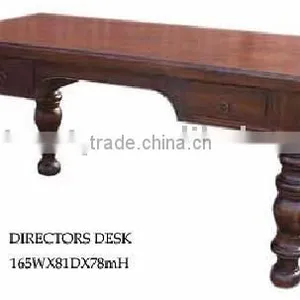 Director Desk thumbnail-1