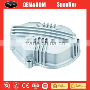 Motorcycle Part thumbnail-1