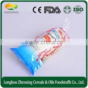 Cheap Pea Vermicelli China Glass Noodle thumbnail-4