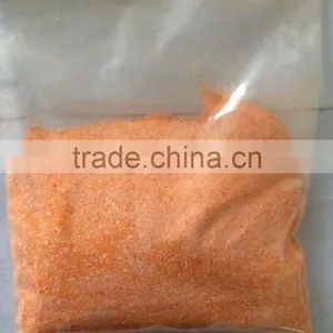 ORANGE FLAVOURED POWDER DRINK thumbnail-4