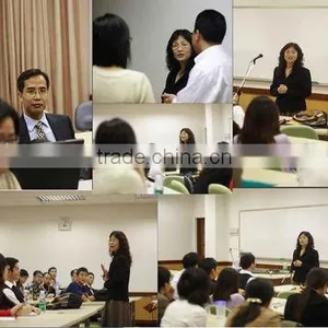 Yiwu Export Import Agent Import C&f thumbnail-1