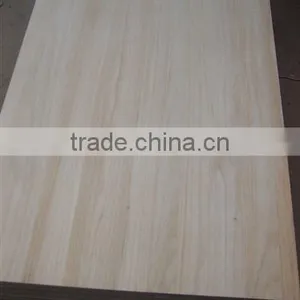Plywood thumbnail-1
