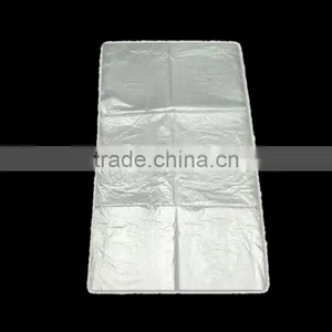 Hot Sale Free Samples Recyclable Plastic Drop Cover Drop Cloth thumbnail-3