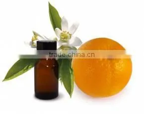 Neroli Oil thumbnail-1