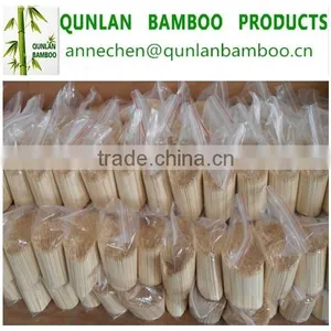 Natural Color Bbq Bamboo Skewer thumbnail-1