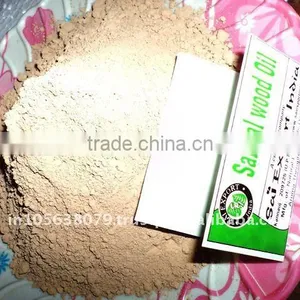 Sandalwood Oil( East Indian Wild Natural). thumbnail-5