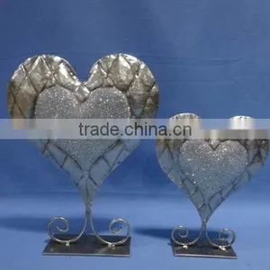Iron HandMade Artifical Dollarma Craft Cheapest 2017 Fashionable Profitable HXM5B507-12 thumbnail-5