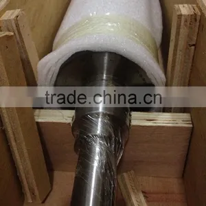 Ceramic Anilox Rollers For Flexographic Printing thumbnail-5