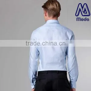 Pictures Shirts for Men thumbnail-3