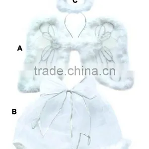 Fairy Wing Set thumbnail-1