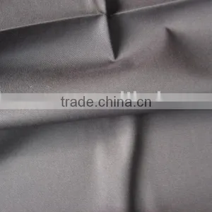 65 Polyester 35 Cotton Cheap Twill Fabric 100 Polyester Twill Fabric thumbnail-1