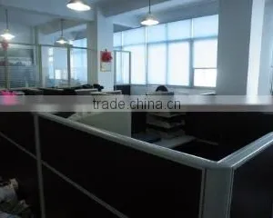 Xiamen Huifengda Import And Export Co., Ltd. company overview - view 3 thumbnail