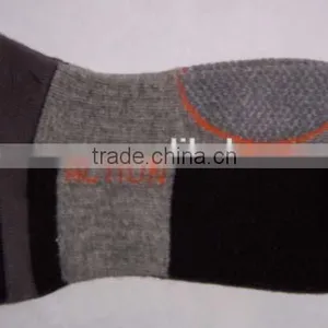 2015 Mens Fashion Business Casual Style Combed Cotton Men Socks thumbnail-2