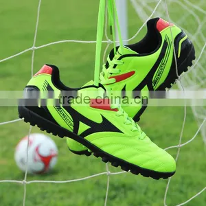 MLS12182 New Make Soccer Shoes Cheap Wholesale thumbnail-1