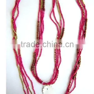 Bead Jewelry thumbnail-1