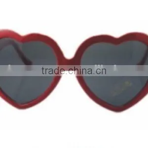 Party Decoration Glasses,Love the Glasses Glasses thumbnail-1