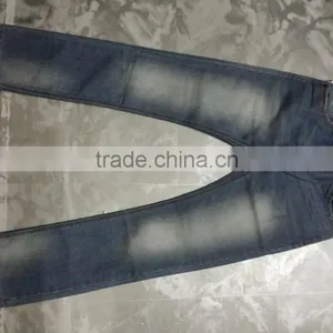 Mens Jeans thumbnail-1