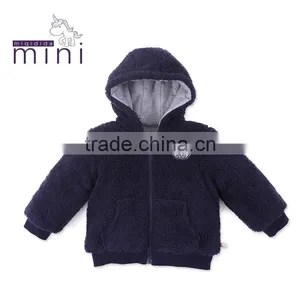 Wholesale Price High Quality Kid Baby Nova Baby Clothing Baby Clothing Manufacturer for Boys New Baby Products 2014 thumbnail-3