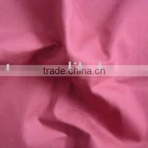 100% Cotton Canvas Fabric thumbnail-1
