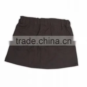 Girl's Skirt thumbnail-2