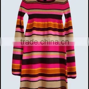 Latest Baby Dress Designs thumbnail-1