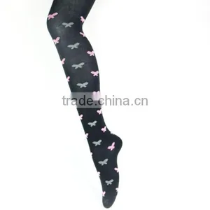 GIRLS TIGHTS thumbnail-5