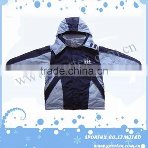 Kids Coat thumbnail-1
