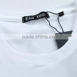 Top Quality Low Price Mens 100 Cotton Fabric For T-Shirt thumbnail-5