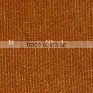 Dyeing Corduroy Fabric,cotton Corduroy Fabric,21W Dyeing Corduroy Fabric thumbnail-1
