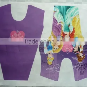 Eco Heat Transfer Paper thumbnail-1