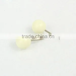 Multi Color Round Ball Pushpin thumbnail-6