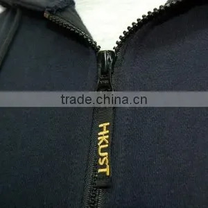 Lastest Product Best Price Womens Plain Tight Fit Hoody thumbnail-5
