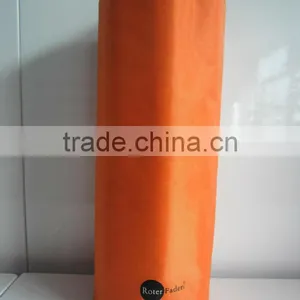GR-B0119 Hot Sale Insulated Bottle Holder With Elastic thumbnail-1