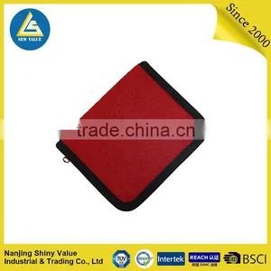 Customized High Quality Manufacturer Directly Supply Complete Sewing Kit thumbnail-5