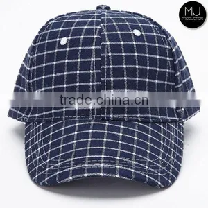 Flash Sale Women Cap Hat thumbnail-1
