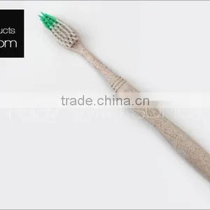 Hot Selling Hotel Chinese Toothbrush With Great Price thumbnail-1