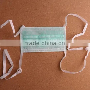 Sanitary Mask thumbnail-1