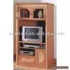 Sell Wall Cabinet thumbnail-1