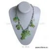 Sell Necklace thumbnail-1