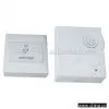 Sell Digital Wireless Doorbells thumbnail-1