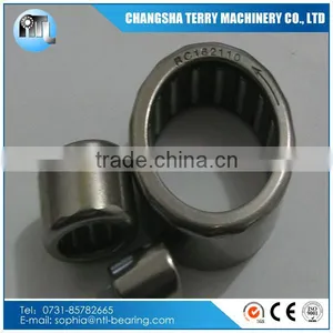 RC162110 One Way Clutch Needle Roller Bearing thumbnail-1