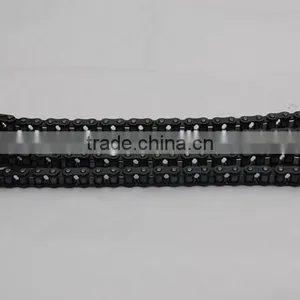 24A-1 A Series Industrial Link Chain C45 Drive Sprocket Manufacturer thumbnail-1