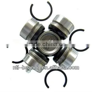 Universal Joint GU-13 thumbnail-3