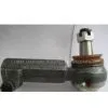 Tie Rod End for Truck,Trailer,Tractor thumbnail-1