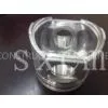 KOMATSU Piston 6208-31-2110 thumbnail-1